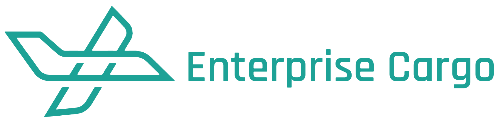 Enterprise Cargo Software